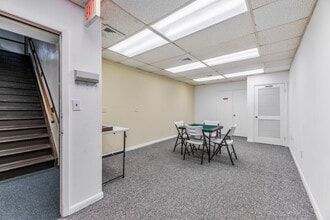 330 Milltown Rd, East Brunswick, NJ for lease Interior Photo- Image 1 of 1