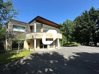 More details for Office for Lease