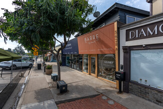 More details for 5628 La Jolla Blvd, La Jolla, CA - Retail for Sale