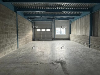 More details for Flex for Lease