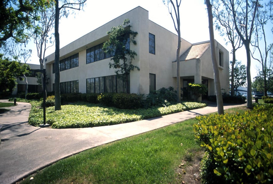 2835 Temple Ave, Signal Hill, CA for sale - Other - Image 2 of 3