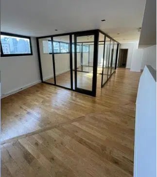 More details for Office for Lease