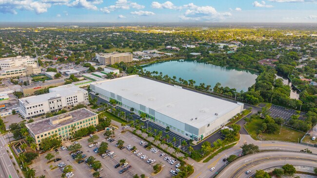 More details for 201 NW 22nd Ave, Fort Lauderdale, FL - Industrial for Lease
