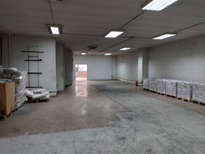 Industrial in Madrid, Madrid for lease Interior Photo- Image 2 of 3