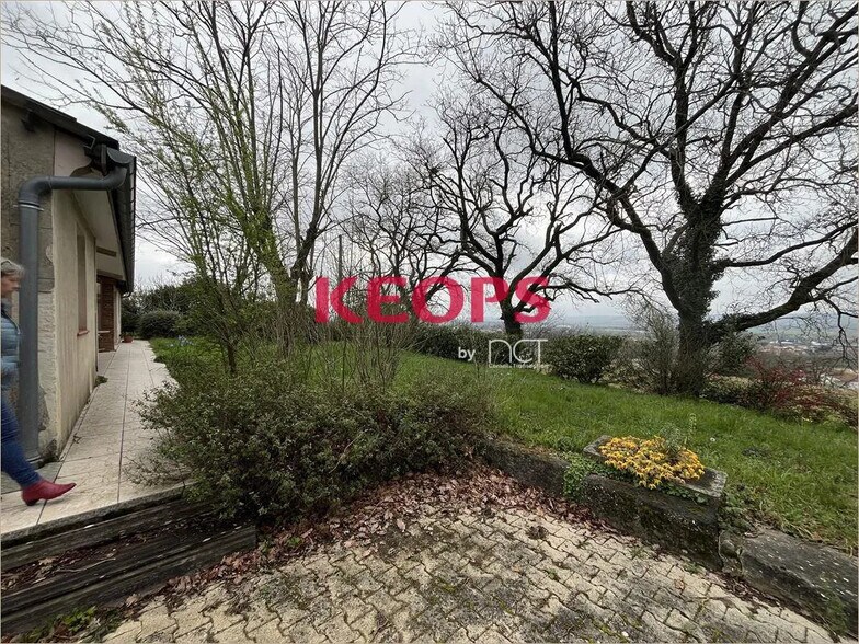 Flex dans Escalquens à louer - Photo du bâtiment - Image 2 de 6