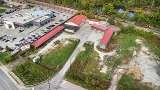 More details for 3571 Winchester Ave, Ashland, KY - Retail for Sale