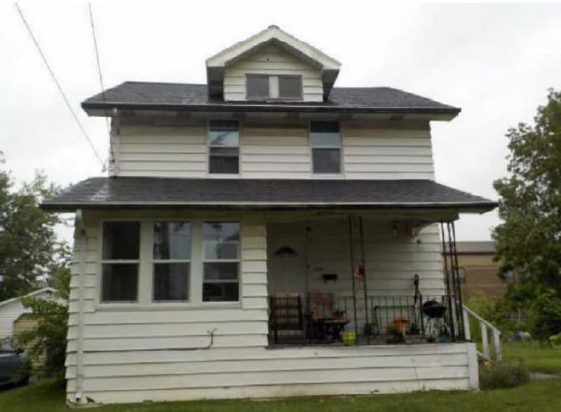 Lima 25 Portfolio portfolio of 2 properties for sale on LoopNet.ca - Building Photo - Image 3 of 13