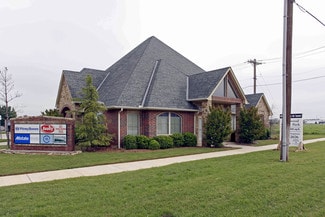 More details for Teakwood Portfolio – for Sale, Edmond, OK