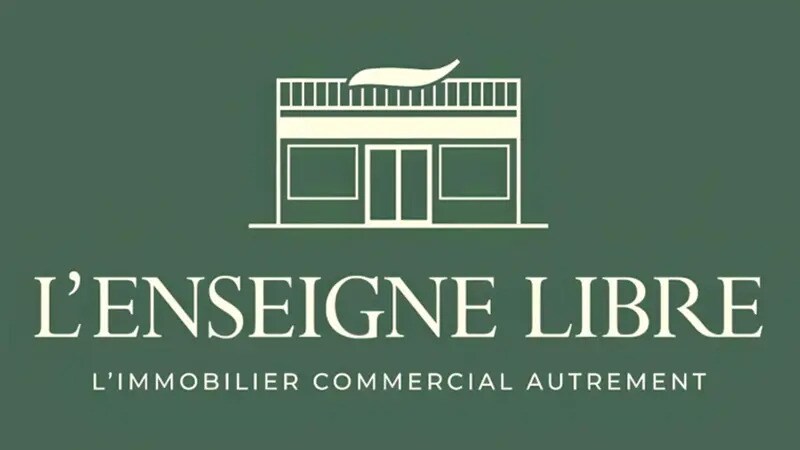 Commerce de détail dans Paris à louer - Photo du bâtiment - Image 3 de 3