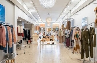 50 Greenwich Ave, Greenwich, CT for lease Interior Photo- Image 2 of 3