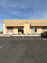 3550 W Clarendon Ave, Phoenix, AZ à louer Photo intérieure- Image 2 de 4