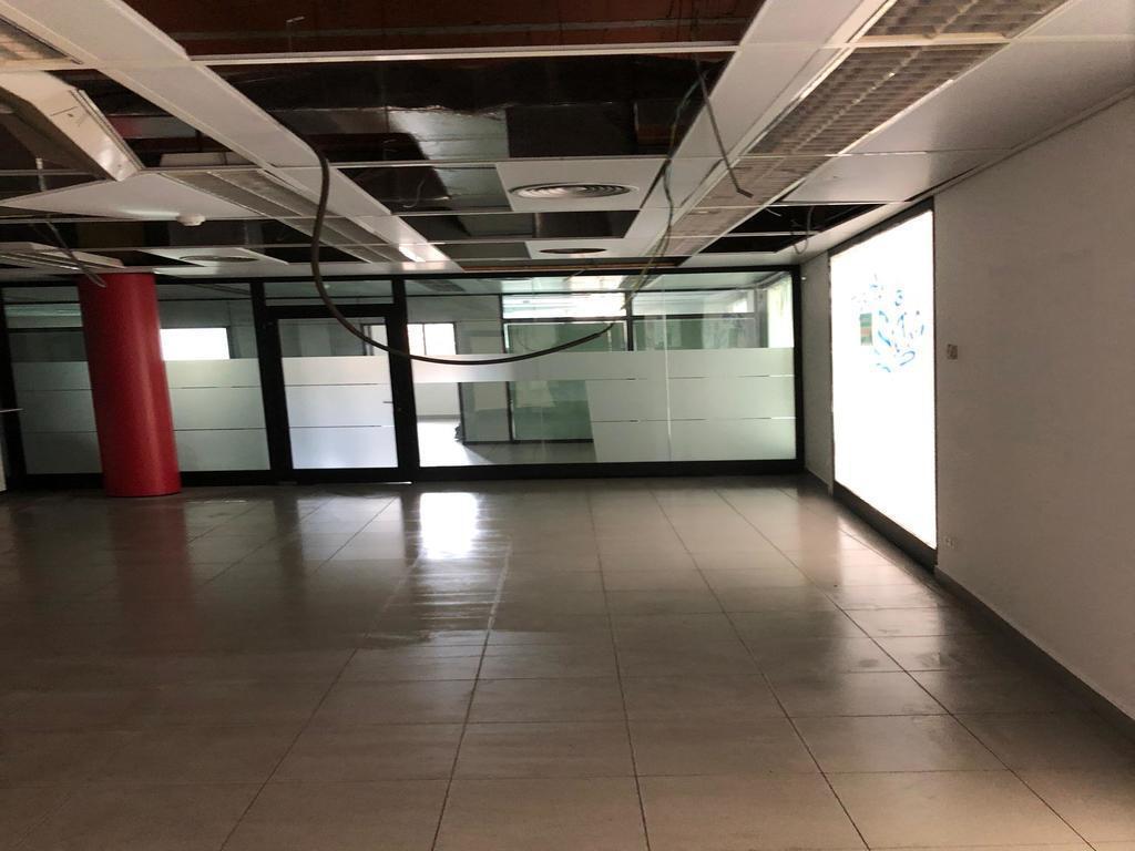 Viladecans, BAR 08840 - Unit 01 -  - Floor Plan - Image 1 of 8