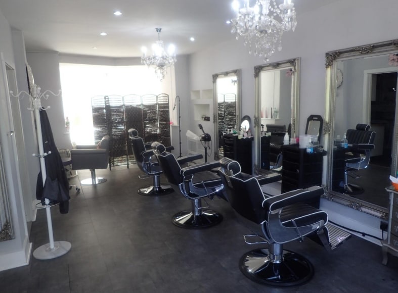 285 Clay Ln, Birmingham à vendre - Photo intérieure - Image 2 de 2