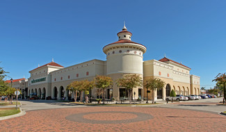 Plus de détails pour Towne Center at Cedar Lodge – Vente au détail à vendre, Baton Rouge, LA