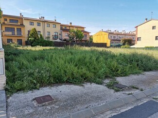More details for Properties – Land for Sale, Roda de Ter