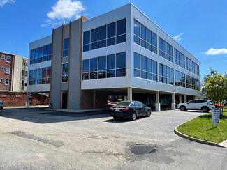 More details for 901 Hampton Blvd, Norfolk, VA - Office for Lease