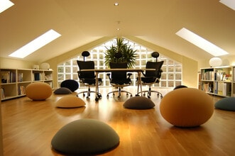 Aberdour, Aberdour à louer Photo intérieure- Image 1 de 9