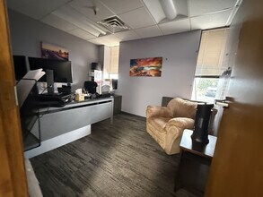 9815-9855 W 74th St, Eden Prairie, MN for lease Interior Photo- Image 1 of 19