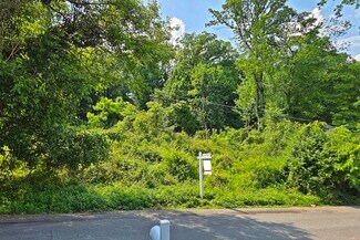 Plus de détails pour 3412 Arnold Ln, Falls Church, VA - Terrain à vendre