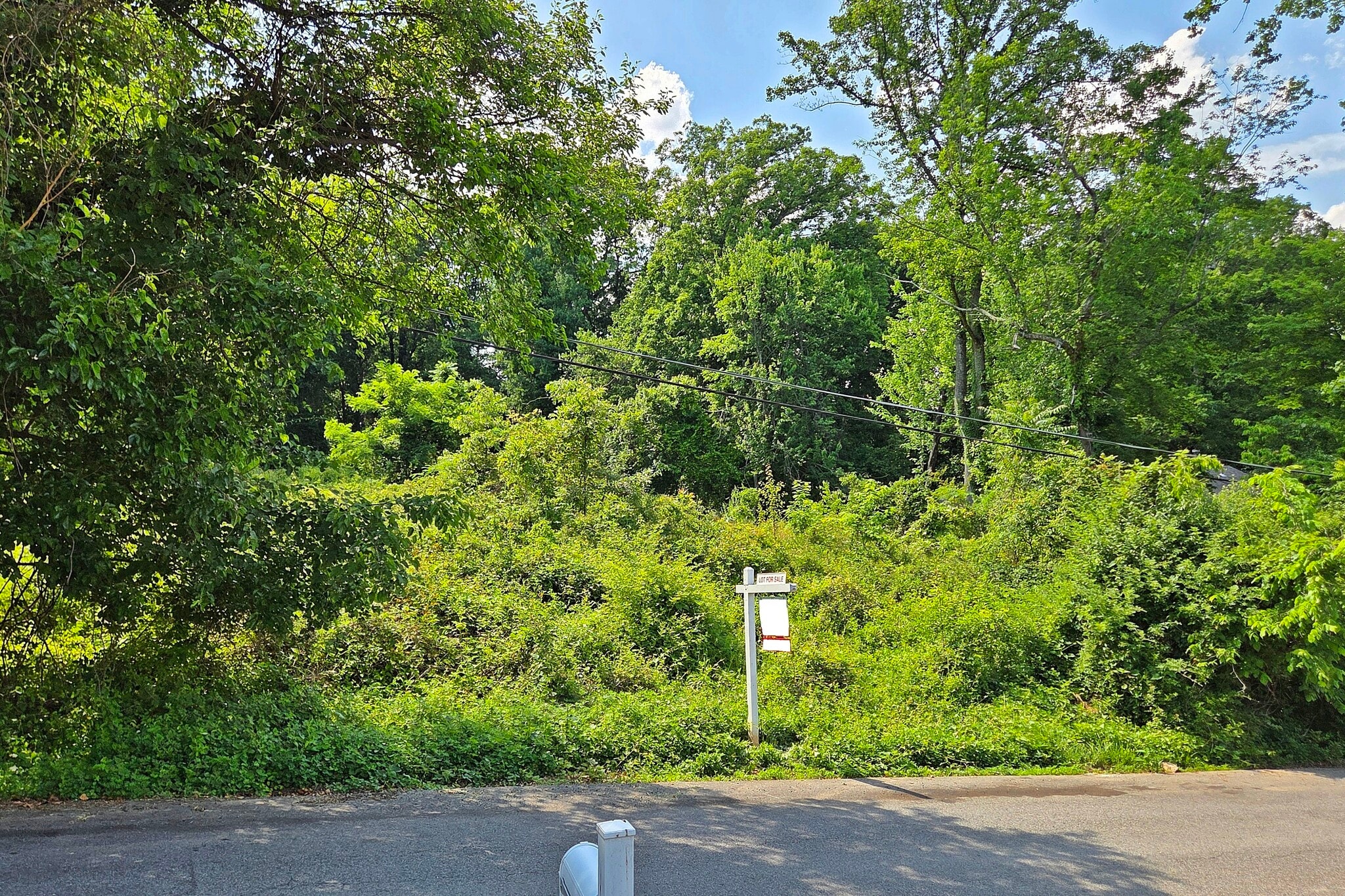 3412 Arnold Ln, Falls Church, VA for sale Building Photo- Image 1 of 4