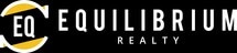 Equilibrium Realty