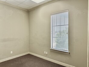 2800 Corporate Dr, Flower Mound, TX for lease Building Photo- Image 1 of 4