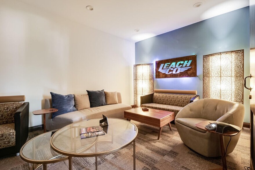 1441 N Market St, Dayton, TN à vendre - Photo du bâtiment - Image 2 de 31