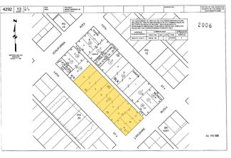 More details for 401 Wilshire Blvd, Santa Monica, CA - Office for Lease