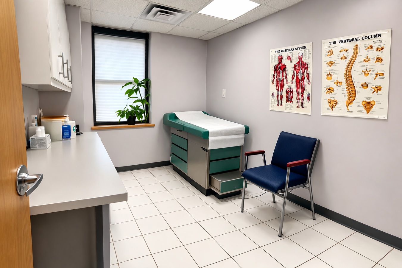 128-138 Mott St, New York, NY 10013 - Unit 301 - - Interior Photo - Image 1 of 11