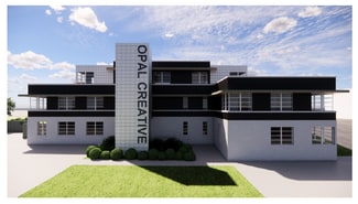 More details for 4390 1st Ave, Birmingham, AL - Office for Sale