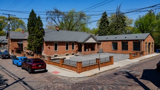More details for 30-40 E Columbus St – Office for Sale, Columbus, OH