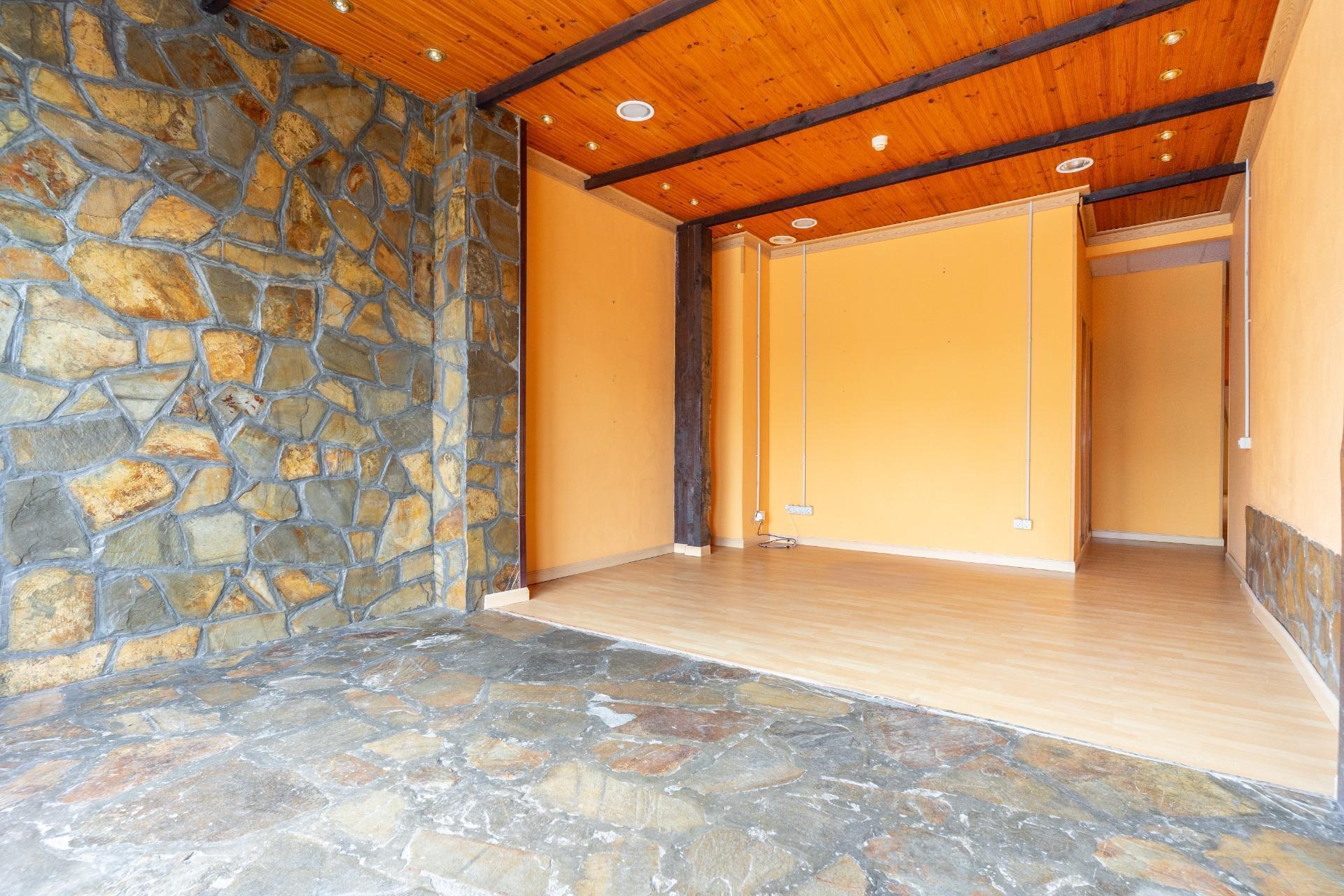 Calle Juan Ochoa, 13, Avilés, Asturias à vendre Photo intérieure- Image 1 de 32