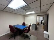 Image_20251212161131_167_225