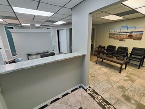 2655 NE Loop 286, Paris, TX for lease Interior Photo- Image 1 of 6