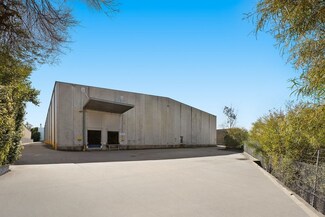 More details for 164 Newton Rd, Wetherill Park - Industrial for Lease