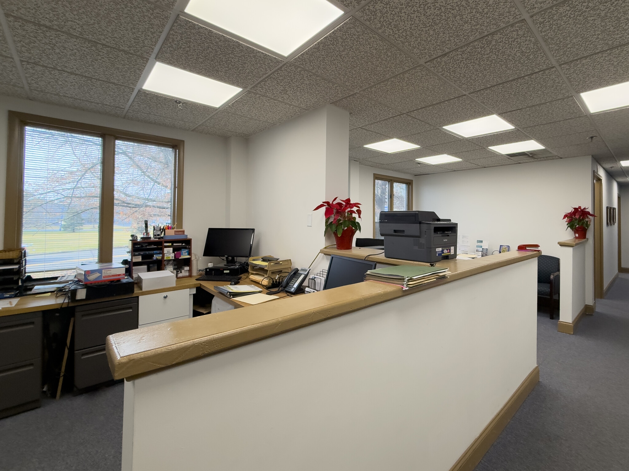 244 Shoemaker Rd, Pottstown, PA à vendre Photo intérieure- Image 1 de 3