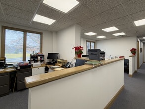 244 Shoemaker Rd, Pottstown, PA à vendre Photo intérieure- Image 1 de 3