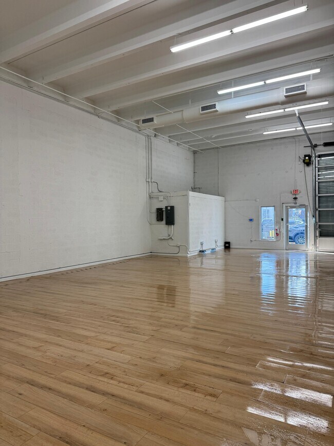 More details for 8381 NW 56th St, Doral, FL - Flex for Lease