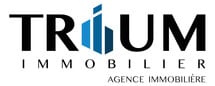 Trium Immobilier