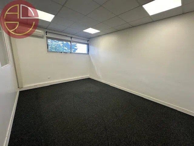 Bureau dans Balma à louer - Photo intérieure - Image 3 de 4