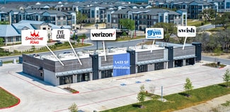 More details for 14633 Potranco Rd, San Antonio, TX - Retail for Lease