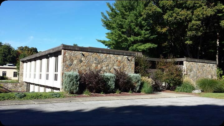 10 Boice Rd, Hyde Park, NY à louer - Photo du bâtiment - Image 3 de 9