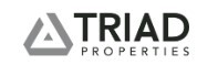 Triad Properties Corporation