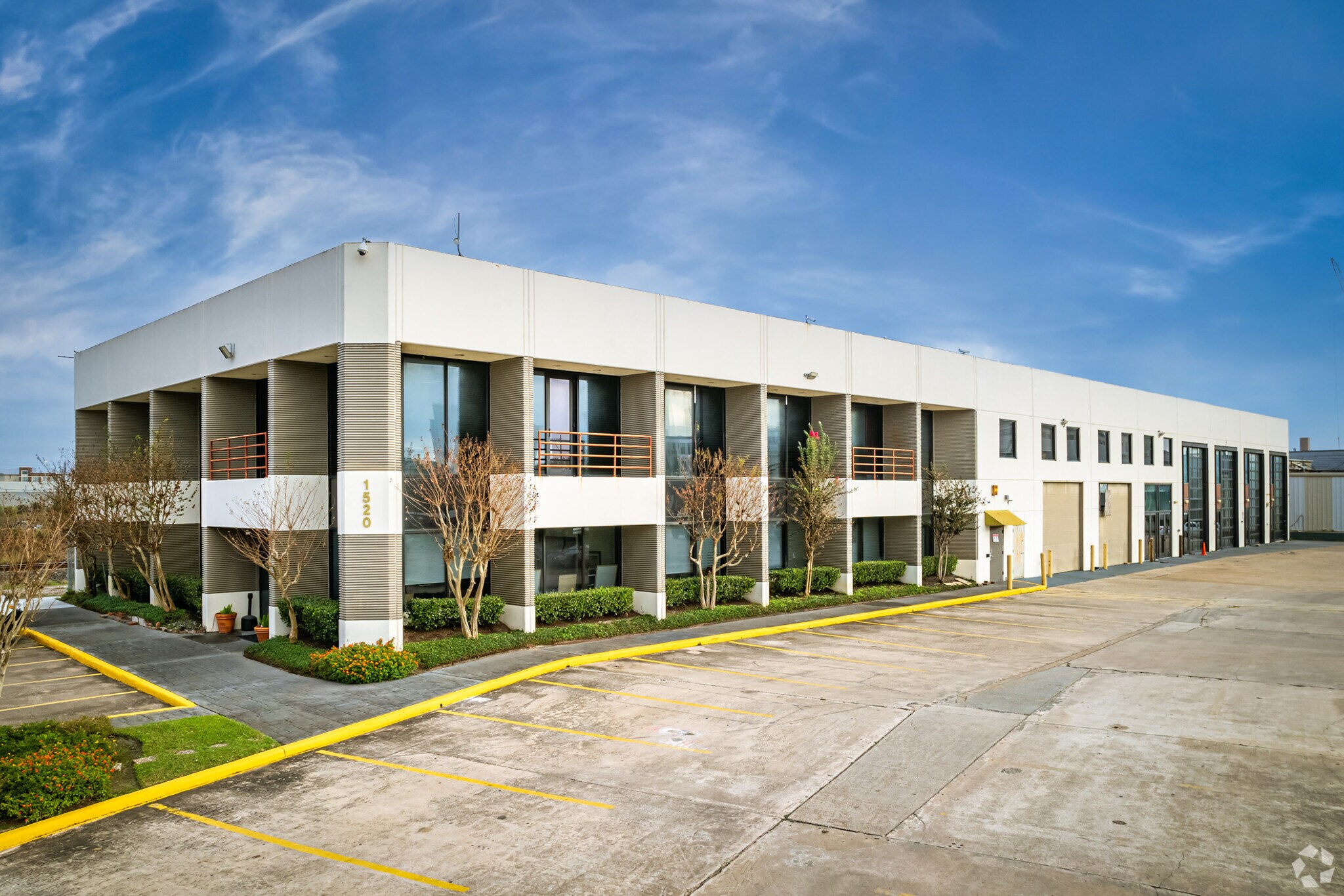 1520 oliver St, Houston, TX for sale Primary Photo- Image 1 of 1