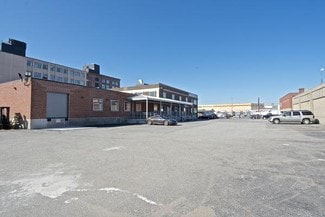 More details for 1000 Massachusetts Ave, Boston, MA - Office for Lease