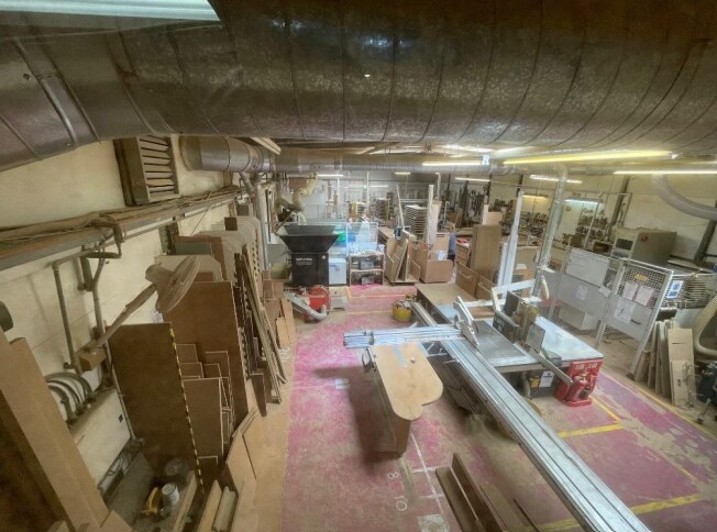 12 Coxwell Close, Seaford à vendre - Photo intérieure - Image 3 de 3