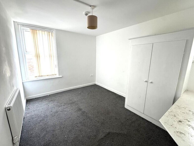 92 Central Dr, Blackpool à vendre - Photo du bâtiment - Image 3 de 13