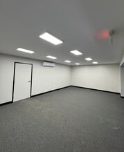 1101-1107 Paso Robles St, Paso Robles, CA à louer Photo intérieure- Image 1 de 8