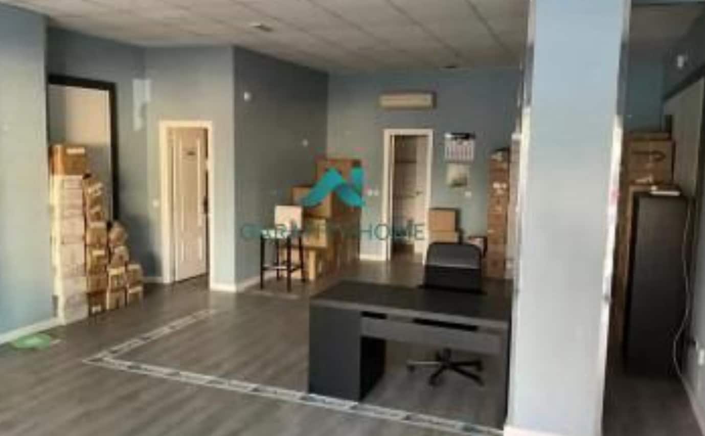 Móstoles, MAD 28938 - Unit 1 - - Interior Photo - Image 1 of 1