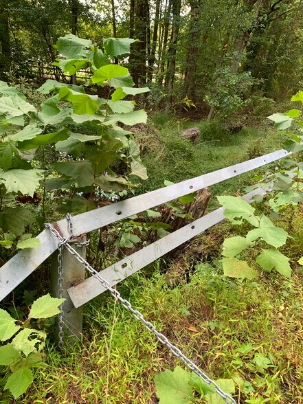 280 Braddock Mill Rd, Marlton, NJ for sale - Building Photo - Image 2 of 9